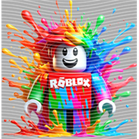 Colorful Cartoon-CC-115